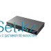 Коммутатор Grandstream GWN7801P